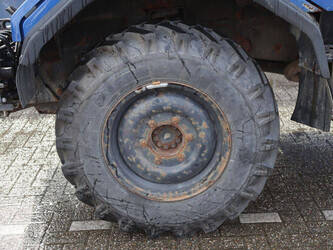 mercedes-benz-408-10-46504831