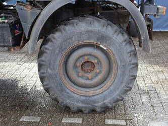 mercedes-benz-408-10-46504832