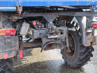 mercedes-benz-408-10-46504833