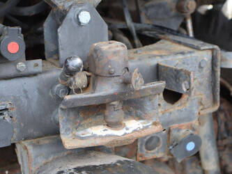 mercedes-benz-408-10-46504834