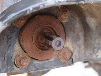 mercedes-benz-408-10-46504835