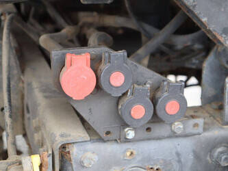 mercedes-benz-408-10-46504836