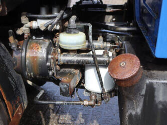 mercedes-benz-408-10-46504837