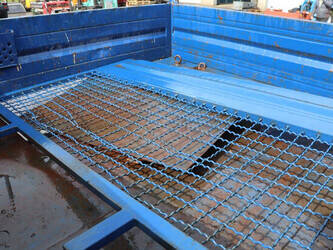 mercedes-benz-408-10-46504838