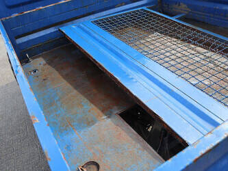 mercedes-benz-408-10-46504839