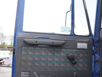 mercedes-benz-408-10-46504840