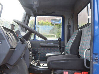 mercedes-benz-408-10-46504841