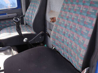 mercedes-benz-408-10-46504842