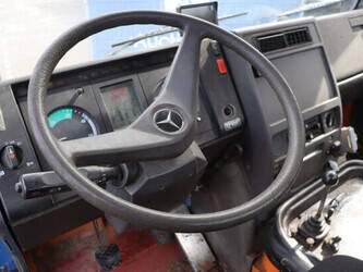 mercedes-benz-408-10-46504843