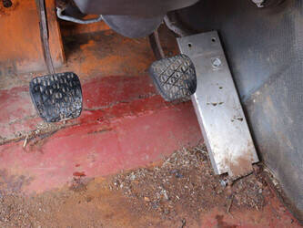 mercedes-benz-408-10-46504844