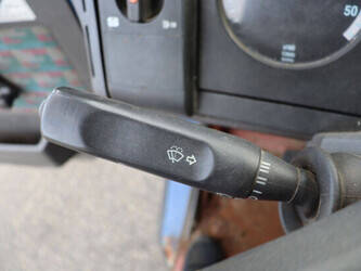 mercedes-benz-408-10-46504845