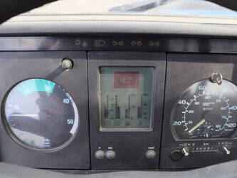 mercedes-benz-408-10-46504846