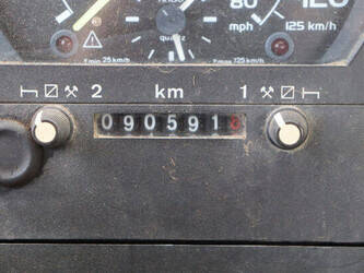 mercedes-benz-408-10-46504847