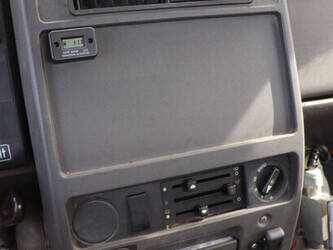 mercedes-benz-408-10-46504848