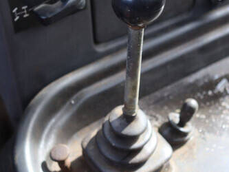 mercedes-benz-408-10-46504849