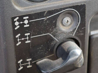 mercedes-benz-408-10-46504850