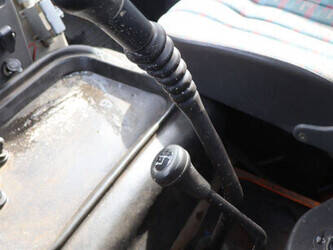 mercedes-benz-408-10-46504851