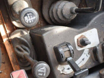 mercedes-benz-408-10-46504852