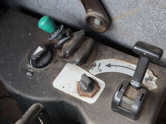 mercedes-benz-408-10-46504853