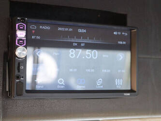 mercedes-benz-408-10-46504854