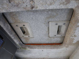 mercedes-benz-408-10-46504855