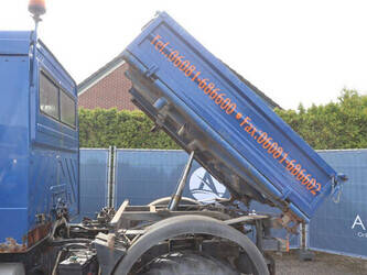 mercedes-benz-408-10-46504856