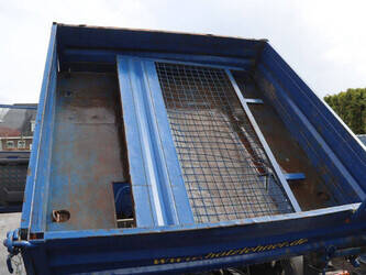 mercedes-benz-408-10-46504857