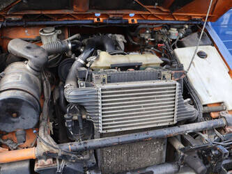 mercedes-benz-408-10-46504858