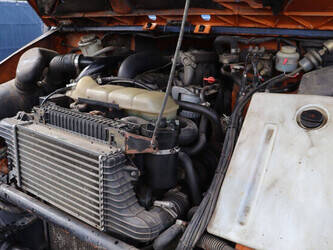 mercedes-benz-408-10-46504859