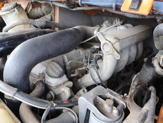 mercedes-benz-408-10-46504860