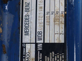 mercedes-benz-408-10-46504861