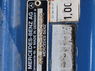mercedes-benz-408-10-46504862