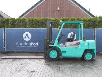 mitsubishi-fd35-1441552-46504864