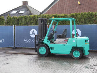 mitsubishi-fd35-1441552-46504865