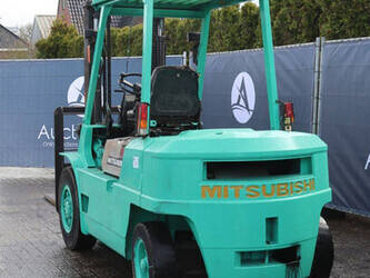 mitsubishi-fd35-1441552-46504866