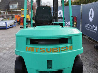 mitsubishi-fd35-1441552-46504867