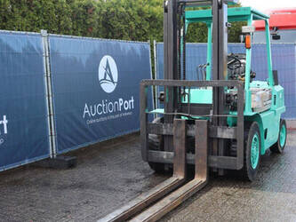 mitsubishi-fd35-1441552-46504871