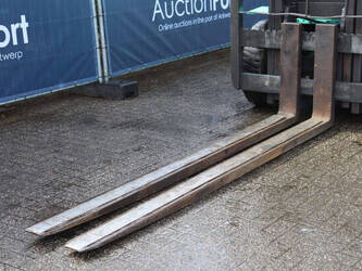 mitsubishi-fd35-1441552-46504872