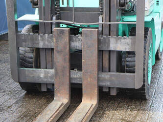 mitsubishi-fd35-1441552-46504873