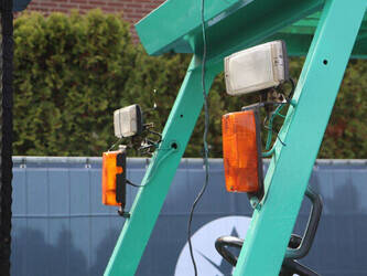 mitsubishi-fd35-1441552-46504874