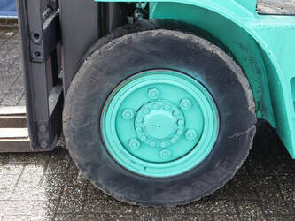 mitsubishi-fd35-1441552-46504875