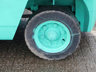 mitsubishi-fd35-1441552-46504876