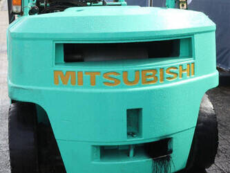 mitsubishi-fd35-1441552-46504877