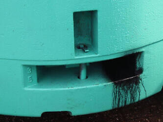 mitsubishi-fd35-1441552-46504878