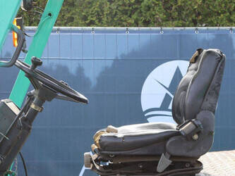 mitsubishi-fd35-1441552-46504879