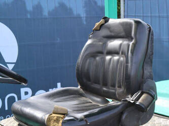 mitsubishi-fd35-1441552-46504880