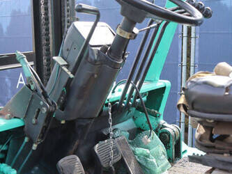 mitsubishi-fd35-1441552-46504881