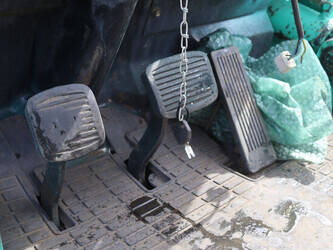 mitsubishi-fd35-1441552-46504882