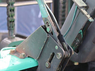 mitsubishi-fd35-1441552-46504883