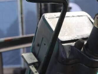 mitsubishi-fd35-1441552-46504884